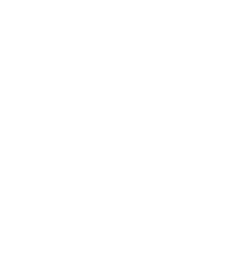 nu. tot nu sunt căsătorit. model negru pe tricou
