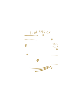 Miracol durează trei 60 de ani model negru pe tricou