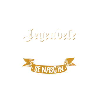 Legendele șahului se nasc în mai model alb pe tricou