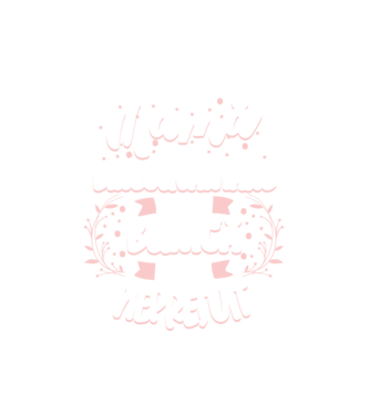 Să fii bunică este neprețuit model alb pe tricou