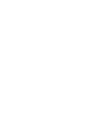 Milf model albastru regal pe tricou