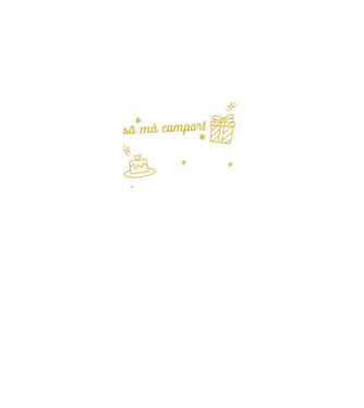 Nu am avut niciodată 15 de ani model turcoaz pe tricou