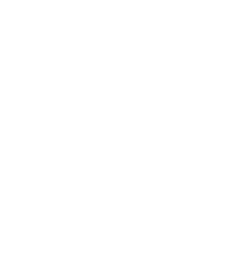 Touch me if you want a free lesson model negru pe tricou