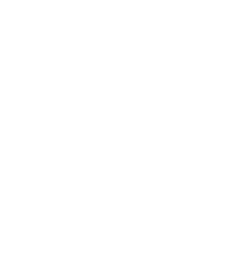 Doar techno model negru pe tricou