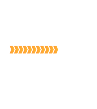 Hawk tuah loading model negru pe tricou