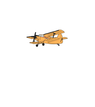 Avioane model  pe tricou