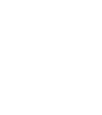 Chess Game method model negru pe tricou