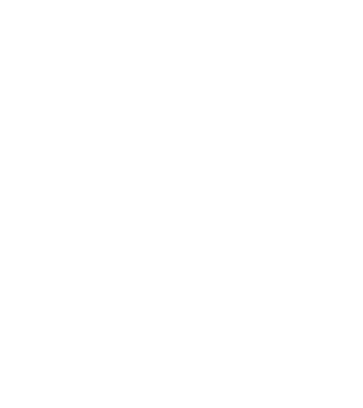 Alive since 1999 model galben neon pe tricou