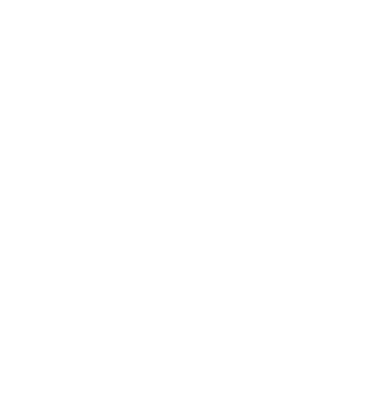 România straight outta model  pe tricou