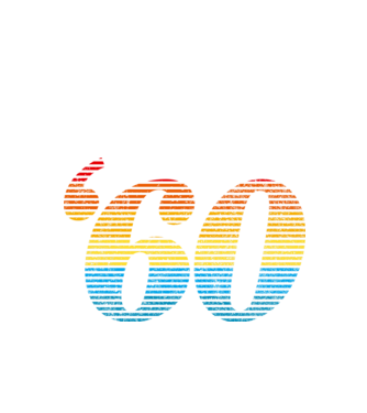 Retro Birthday 1960 model negru pe tricou