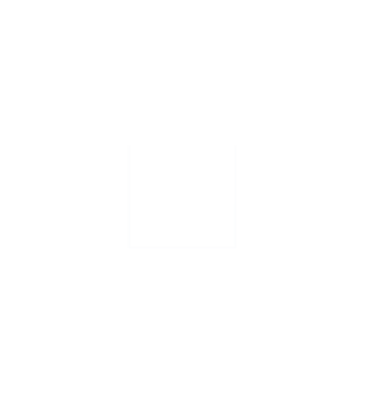 real man dont need motors model negru pe tricou