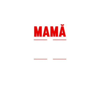 mamă, super femeie, frumusețe, eroină model negru pe tricou