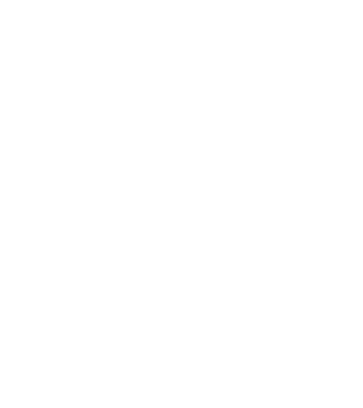 Keep calm and fish on model negru pe tricou