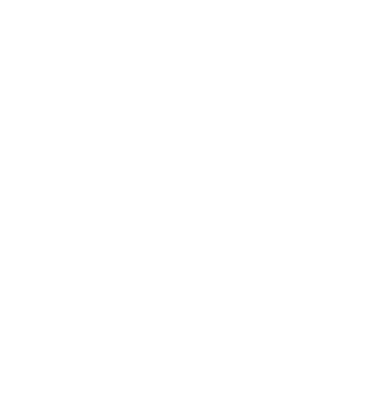 Am supraviețuit 6 ani de an de căsnicie - care este superputerea ta? model turcoaz pe tricou