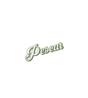 Cel mai bun Pescar din lume model negru pe tricou