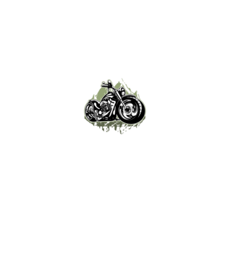 Cei mai buni motocicliști sunt născuți în Iunie model negru pe tricou