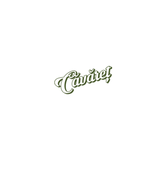 Cel mai bun Căvăret din lume model liliachiu pe tricou