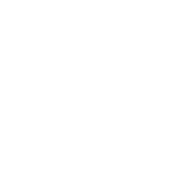 keep calm and get drunk model gri/negru pe tricou