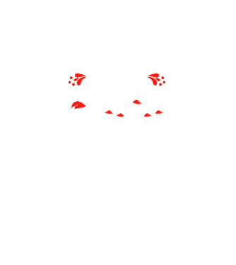 merry chessmass model  pe tricou