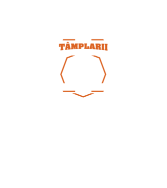 toți tâmplarii sunt creați egali_septembrie  model negru pe tricou