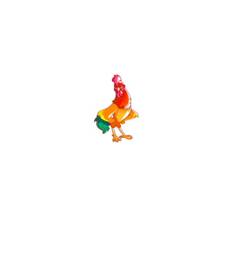 Stop staring at my cock model negru pe tricou