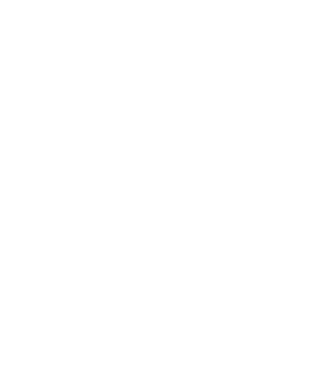 Vintage - 1947 model albastru regal pe tricou