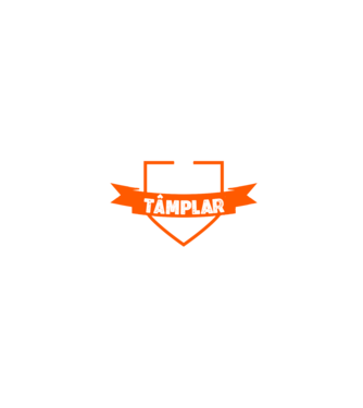 Sunt cel mai tare tâmplar și tot ce am primit pentru asta a fost acest tricou jalnic model negru pe tricou