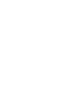 Atenție! Am un tată nebun și nu mă tem să-l folosesc. model gri pe tricou