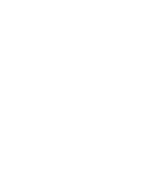 România Bucharest map model negru pe tricou