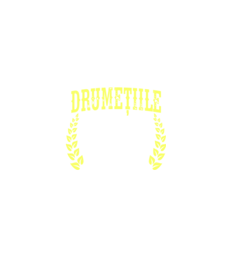 Singurul lucru mai bun decât drumețiile este să fiu tată model negru pe tricou