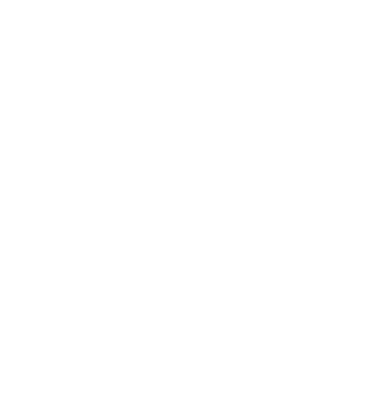  Sad Girls Club model alb pe tricou