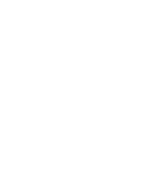 You Know Nothing Jon Snow model negru pe tricou