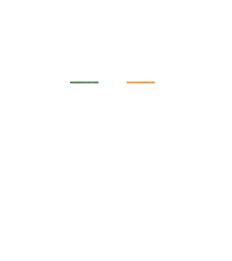 Zero irish model negru pe tricou