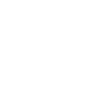 not your ... trandafirul meu model alb pe tricou