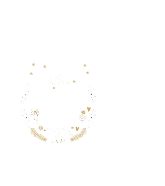 acesta este tricoul meu de Crăciun_de copt model negru pe tricou