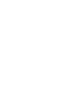 All men are created equal but only the best are born in february model negru pe tricou