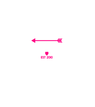 daryl addixon_4228 model negru pe tricou