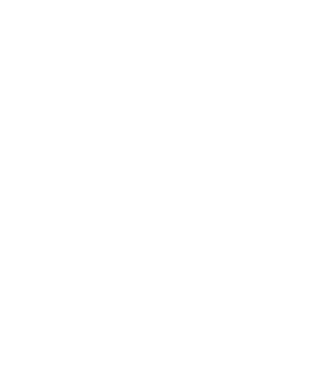 nimeni nu e perfect, dar alpiniștii sunt foarte aproape model turcoaz pe tricou