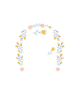 Primul meu Paște ca mamă model alb pe tricou