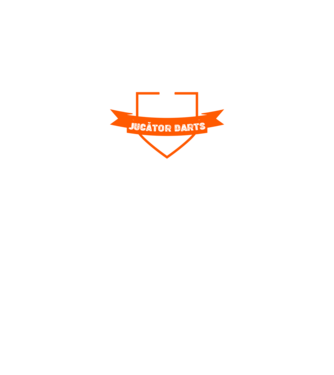 sunt cel mai tare jucător darts și tot ce am primit pentru asta a fost acest tricou jalnic model negru pe tricou