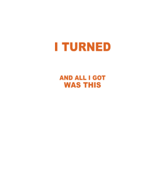 Lousy T-shirt 70. model negru pe tricou