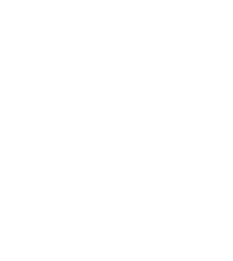 Nu mă poți surprinde cu nimic, am patru fii model negru pe tricou