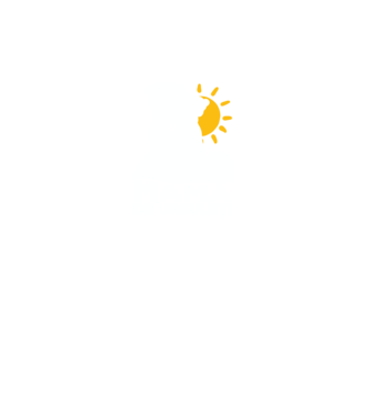 Minunată mamă de ursuleți model turcoaz pe tricou