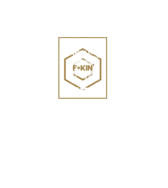 Nobody wants your sheep model turcoaz pe tricou