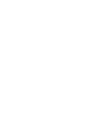 Heartbeat line Bolognese model negru pe tricou
