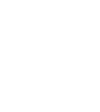 LOVE Bolognese model negru pe tricou