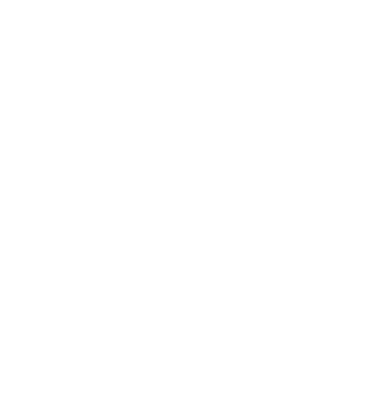 LOVE FRANCIA BULLDOG model negru pe tricou