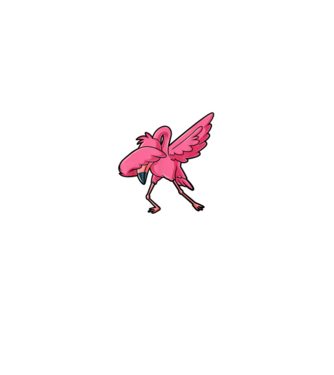 Flamazing girls are born in november model negru pe tricou