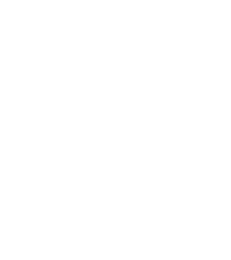 Scuba Dad model negru pe tricou