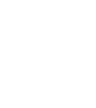 heartbeat Crăciun model negru pe tricou